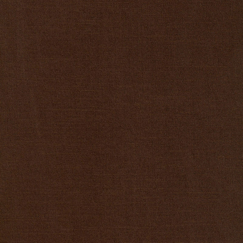 Tiepolo Shantung Weave Pecan 63855 by Schumacher Designer Fabric MIRAGE / TEXTURES & PLAINS See Sample INDIA . </p><p>Repeat: Horizontal: - and Vertical: - 54" WIDE (137CM) - Swanky Fabrics -