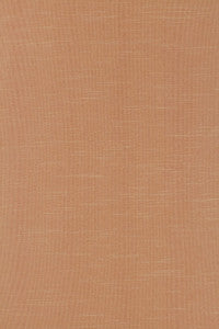 Tiepolo Shantung Weave Melon 63856 by Schumacher Fabric