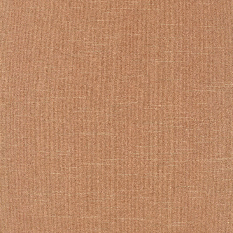 Tiepolo Shantung Weave Melon 63856 by Schumacher Fabric MIRAGE / TEXTURES & PLAINS POLYESTER 100% INDIA </p><p>Repeat: Horizontal: and Vertical: 54 - Fabric Carolina -
