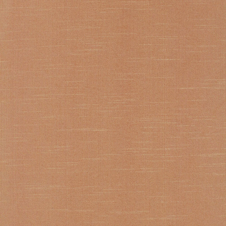 Tiepolo Shantung Weave Melon 63856 by Schumacher Fabric MIRAGE / TEXTURES & PLAINS See Sample INDIA . </p><p>Repeat: Horizontal: - and Vertical: - 54" WIDE (137CM) - Fabric Carolina -