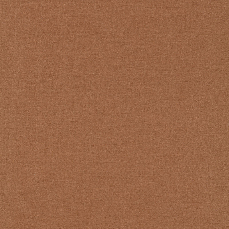 Tiepolo Shantung Weave Copper 63858 by Schumacher Fabric MIRAGE / TEXTURES & PLAINS See Sample INDIA . </p><p>Repeat: Horizontal: - and Vertical: - 54" WIDE (137CM) - Fabric Carolina -