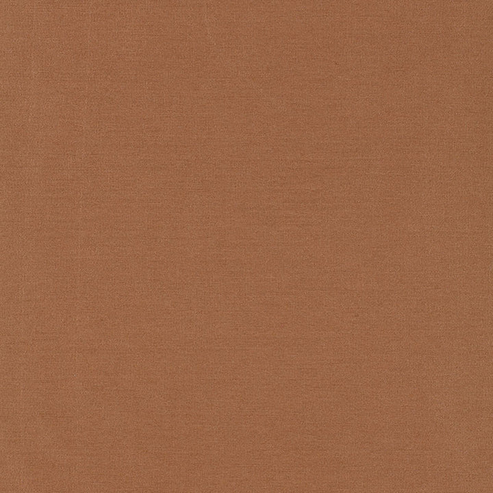 Tiepolo Shantung Weave Copper 63858 by Schumacher Fabric MIRAGE / TEXTURES & PLAINS See Sample INDIA . </p><p>Repeat: Horizontal: - and Vertical: - 54" WIDE (137CM) - Fabric Carolina -
