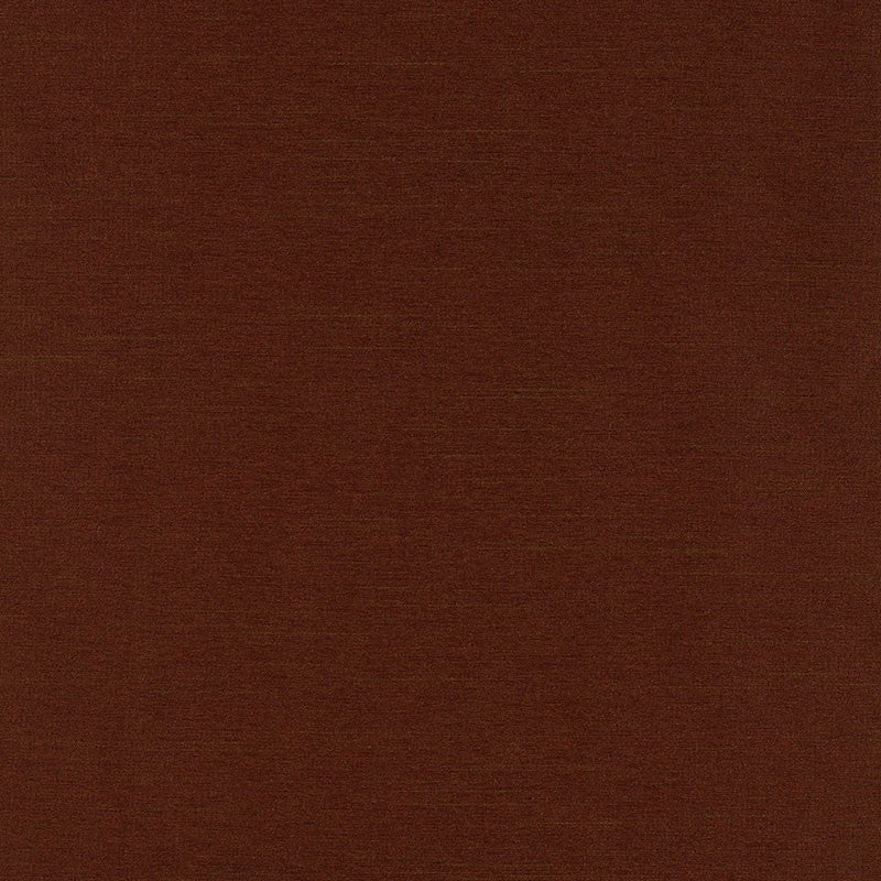 Tiepolo Shantung Weave Cognac 63859 by Schumacher Fabric MIRAGE / TEXTURES & PLAINS POLYESTER 100% INDIA </p><p>Repeat: Horizontal: and Vertical: 54 - Fabric Carolina -