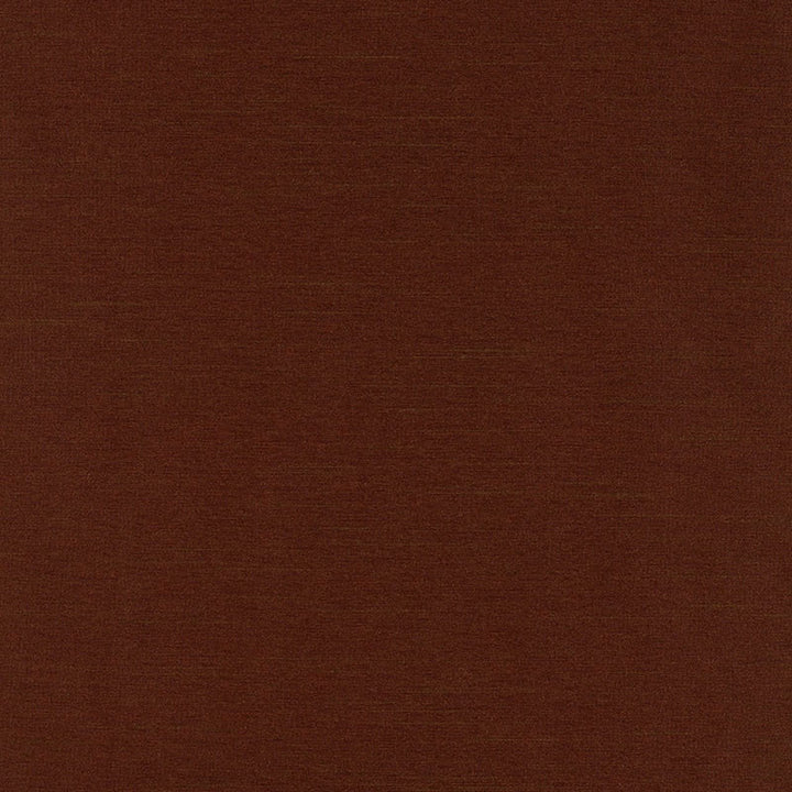 Tiepolo Shantung Weave Cognac 63859 by Schumacher Fabric MIRAGE / TEXTURES & PLAINS See Sample INDIA . </p><p>Repeat: Horizontal: - and Vertical: - 54" WIDE (137CM) - Fabric Carolina -