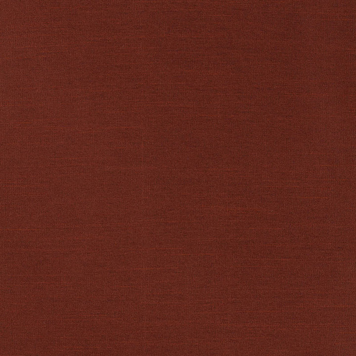 Tiepolo Shantung Weave Terracotta 63860 by Schumacher Fabric MIRAGE / TEXTURES & PLAINS See Sample INDIA . </p><p>Repeat: Horizontal: - and Vertical: - 54" WIDE (137CM) - Fabric Carolina -