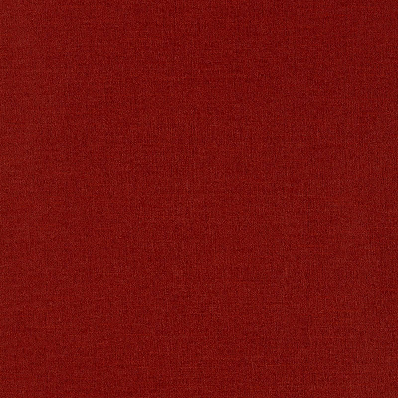 Tiepolo Shantung Weave Paprika 63861 by Schumacher Fabric MIRAGE / TEXTURES & PLAINS See Sample INDIA . </p><p>Repeat: Horizontal: - and Vertical: - 54" WIDE (137CM) - Fabric Carolina -
