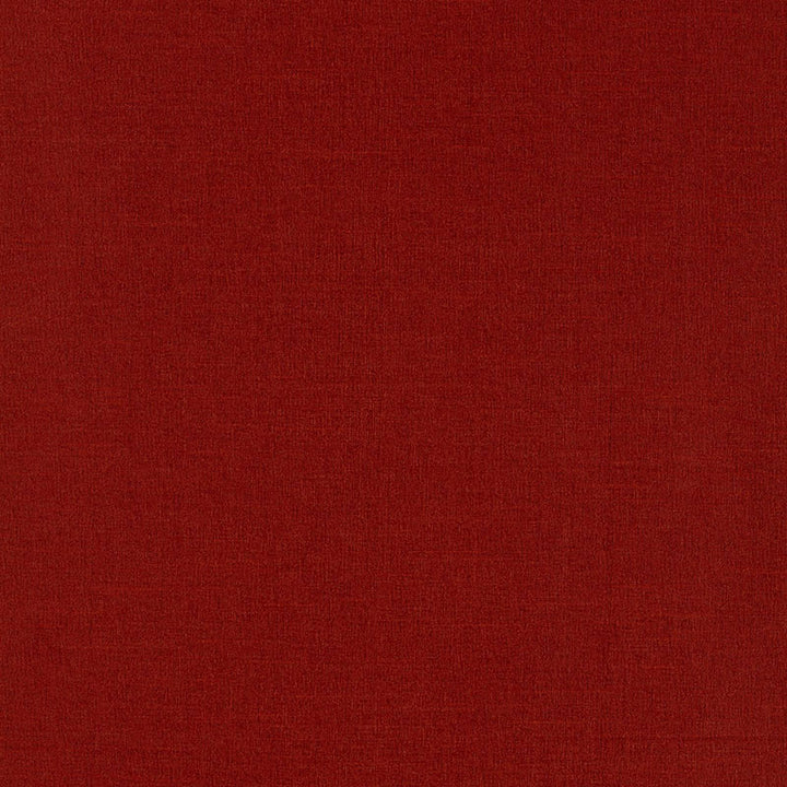 Tiepolo Shantung Weave Paprika 63861 by Schumacher Fabric MIRAGE / TEXTURES & PLAINS See Sample INDIA . </p><p>Repeat: Horizontal: - and Vertical: - 54" WIDE (137CM) - Fabric Carolina -