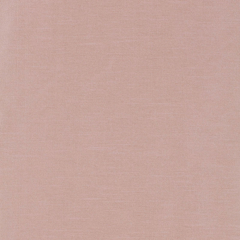 Tiepolo Shantung Weave Rose Quartz 63862 by Schumacher Fabric MIRAGE / TEXTURES & PLAINS See Sample INDIA . </p><p>Repeat: Horizontal: - and Vertical: - 54" WIDE (137CM) - Fabric Carolina -