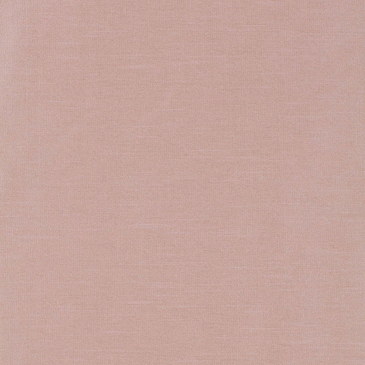 Tiepolo Shantung Weave Rose Quartz 63862 by Schumacher Fabric MIRAGE / TEXTURES & PLAINS See Sample INDIA . </p><p>Repeat: Horizontal: - and Vertical: - 54" WIDE (137CM) - Fabric Carolina -