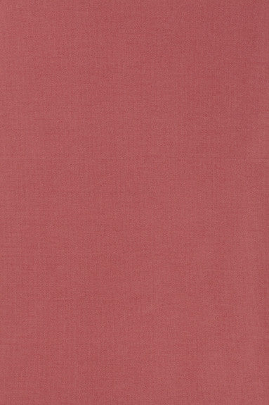 Tiepolo Shantung Weave Petal 63863 by Schumacher Fabric Mirage 100% Polyester - Horizontal: - and Vertical: - 54 - Fabric Carolina -
