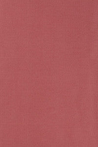 Tiepolo Shantung Weave Petal 63863 by Schumacher Fabric
