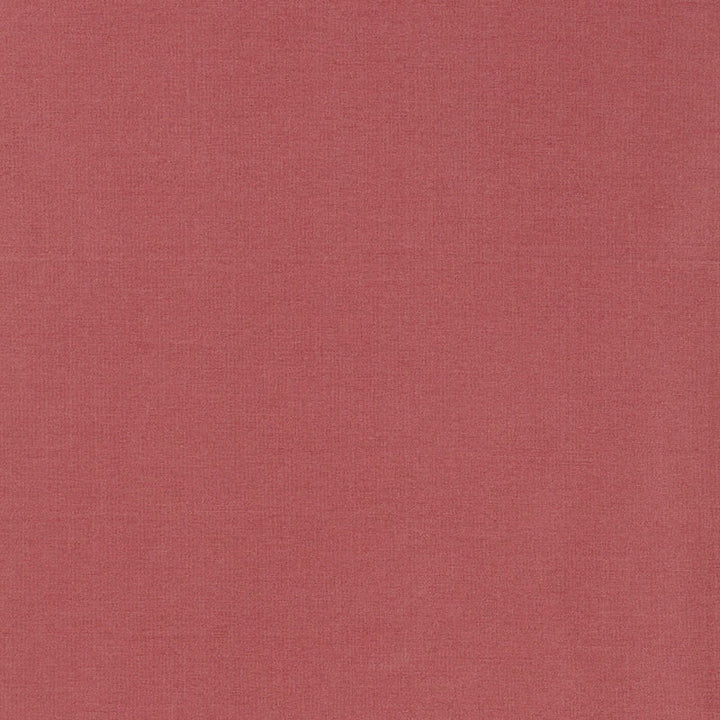 Tiepolo Shantung Weave Petal 63863 by Schumacher Fabric MIRAGE / TEXTURES & PLAINS See Sample INDIA . </p><p>Repeat: Horizontal: - and Vertical: - 54" WIDE (137CM) - Fabric Carolina -