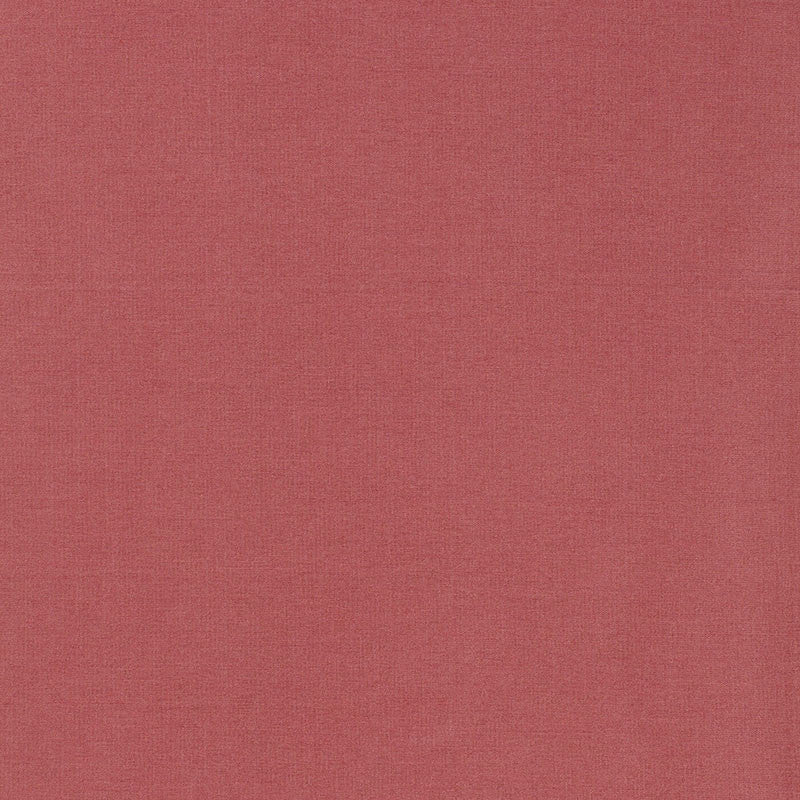 Tiepolo Shantung Weave Petal 63863 by Schumacher Fabric MIRAGE / TEXTURES & PLAINS See Sample INDIA . </p><p>Repeat: Horizontal: - and Vertical: - 54" WIDE (137CM) - Fabric Carolina -