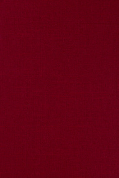 Tiepolo Shantung Weave Grenadine 63864 by Schumacher Fabric Mirage 100% Polyester - Horizontal: - and Vertical: - 54 - Fabric Carolina -