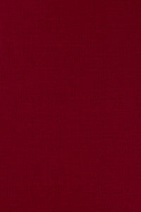Tiepolo Shantung Weave Grenadine 63864 by Schumacher Fabric