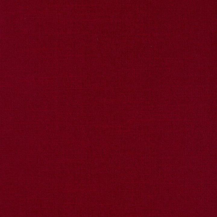Tiepolo Shantung Weave Grenadine 63864 by Schumacher Fabric MIRAGE / TEXTURES & PLAINS POLYESTER 100% INDIA </p><p>Repeat: Horizontal: and Vertical: 54 - Fabric Carolina -