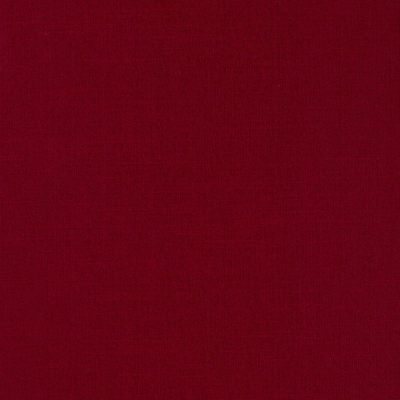 Tiepolo Shantung Weave Grenadine 63864 by Schumacher Fabric MIRAGE / TEXTURES & PLAINS See Sample INDIA . </p><p>Repeat: Horizontal: - and Vertical: - 54" WIDE (137CM) - Fabric Carolina -