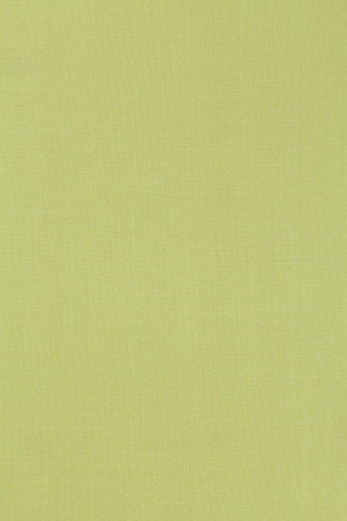 Tiepolo Shantung Weave Limeade 63866 by Schumacher Fabric Mirage 100% Polyester - Horizontal: - and Vertical: - 54 - Fabric Carolina -