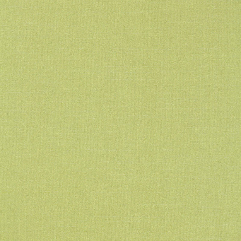 Tiepolo Shantung Weave Limeade 63866 by Schumacher Fabric MIRAGE / TEXTURES & PLAINS See Sample INDIA . </p><p>Repeat: Horizontal: - and Vertical: - 54" WIDE (137CM) - Fabric Carolina -
