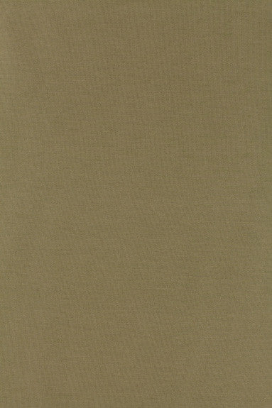 Tiepolo Shantung Weave Sage 63867 by Schumacher Fabric Mirage 100% Polyester - Horizontal: - and Vertical: - 54 - Fabric Carolina -