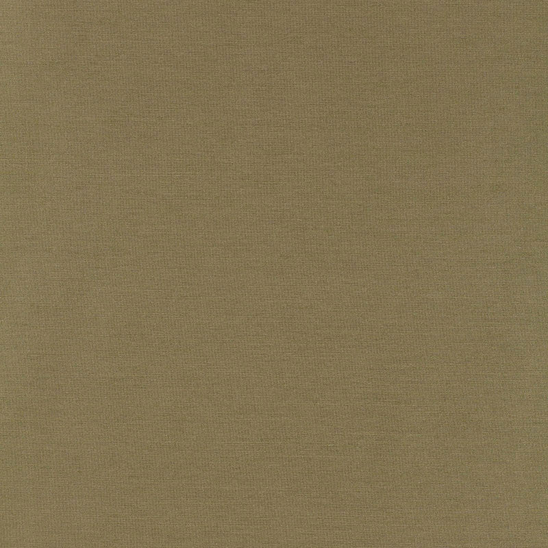 Tiepolo Shantung Weave Sage 63867 by Schumacher Fabric MIRAGE / TEXTURES & PLAINS See Sample INDIA . </p><p>Repeat: Horizontal: - and Vertical: - 54" WIDE (137CM) - Fabric Carolina -