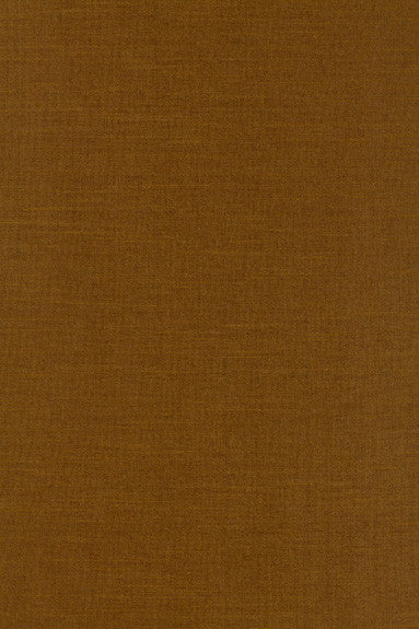 Tiepolo Shantung Weave Olivine 63868 by Schumacher Fabric Mirage 100% Polyester - Horizontal: - and Vertical: - 54 - Fabric Carolina -