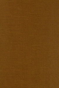 Tiepolo Shantung Weave Olivine 63868 by Schumacher Fabric