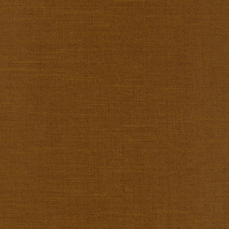 Tiepolo Shantung Weave Olivine 63868 by Schumacher Fabric MIRAGE / TEXTURES & PLAINS POLYESTER 100% INDIA </p><p>Repeat: Horizontal: and Vertical: 54 - Fabric Carolina -