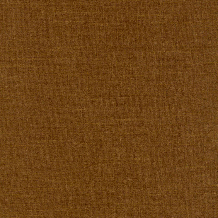 Tiepolo Shantung Weave Olivine 63868 by Schumacher Fabric MIRAGE / TEXTURES & PLAINS POLYESTER 100% INDIA </p><p>Repeat: Horizontal: and Vertical: 54 - Fabric Carolina -
