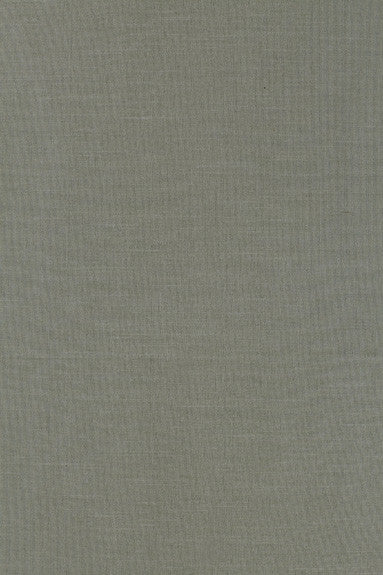 Tiepolo Shantung Weave Mineral 63869 by Schumacher Fabric Mirage 100% Polyester - Horizontal: - and Vertical: - 54 - Fabric Carolina -
