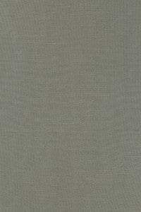 Tiepolo Shantung Weave Mineral 63869 by Schumacher Fabric