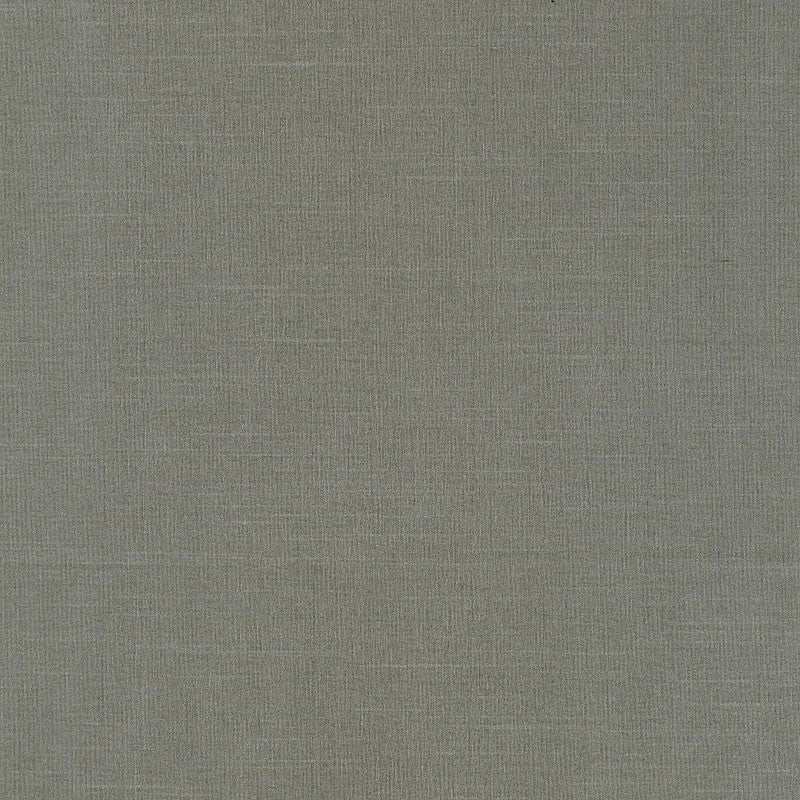 Tiepolo Shantung Weave Mineral 63869 by Schumacher Fabric MIRAGE / TEXTURES & PLAINS See Sample INDIA . </p><p>Repeat: Horizontal: - and Vertical: - 54" WIDE (137CM) - Fabric Carolina -