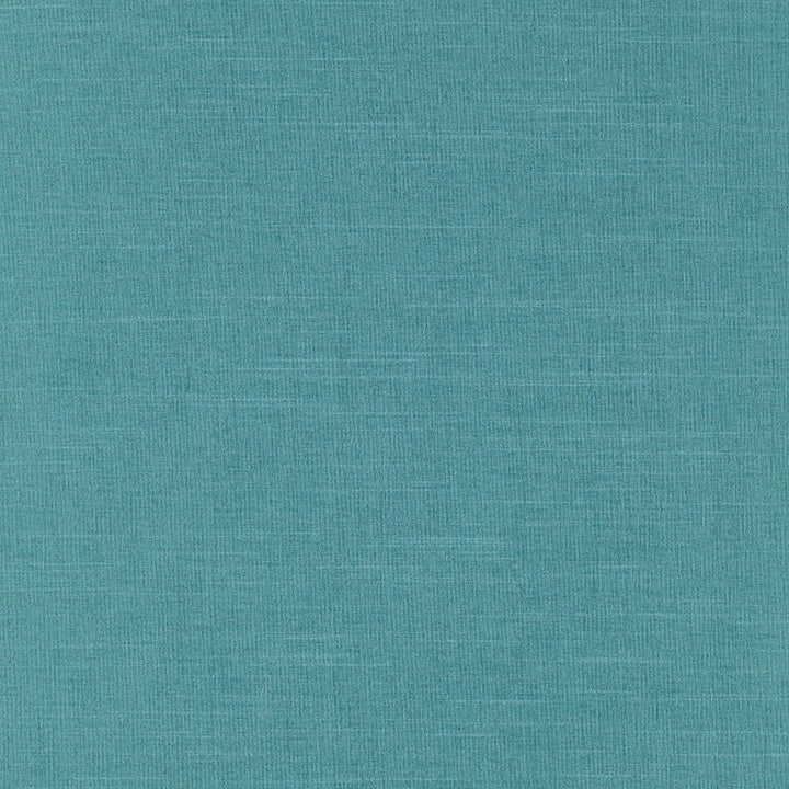 Tiepolo Shantung Weave Aegean 63870 by Schumacher Fabric MIRAGE / TEXTURES & PLAINS See Sample INDIA . </p><p>Repeat: Horizontal: - and Vertical: - 54" WIDE (137CM) - Fabric Carolina -