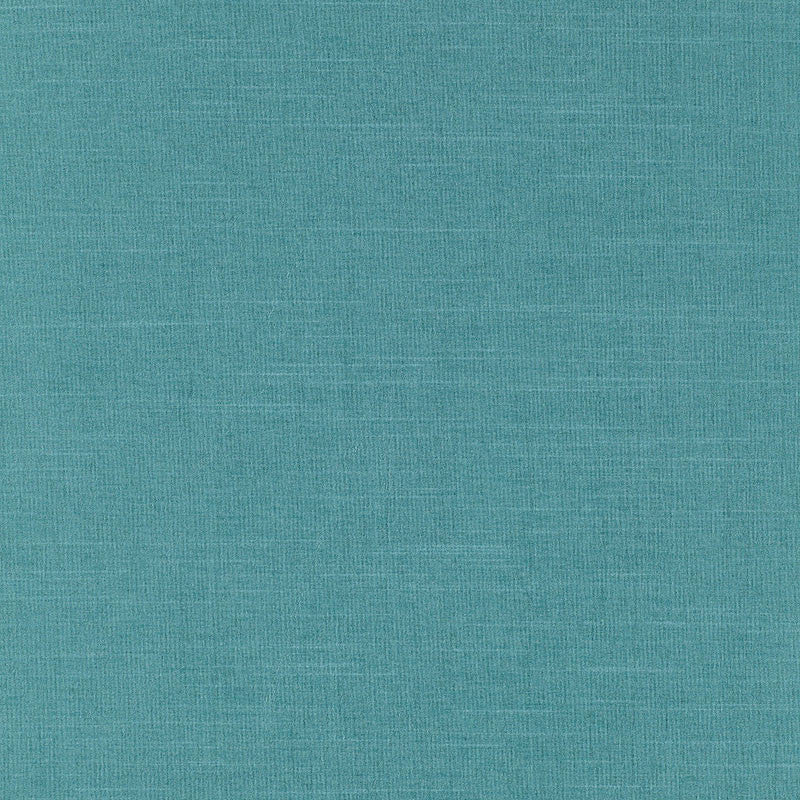 Tiepolo Shantung Weave Aegean 63870 by Schumacher Fabric Schumacher Fabric Tiepolo Shantung Weave Aegean 63870Fabric POLYESTER 100% INDIA </p><p>Repeat: H: , V: 54 - Fabric Carolina -