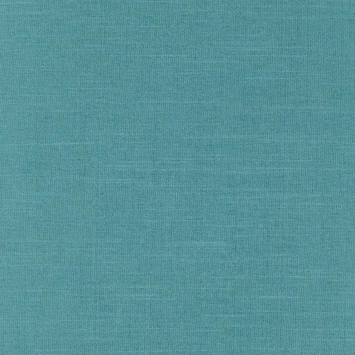 Tiepolo Shantung Weave Aegean 63870 by Schumacher Fabric Schumacher Fabric Tiepolo Shantung Weave Aegean 63870Fabric POLYESTER 100% INDIA </p><p>Repeat: H: , V: 54 - Fabric Carolina -