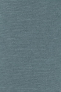Tiepolo Shantung Weave Ciel 63871 by Schumacher Fabric