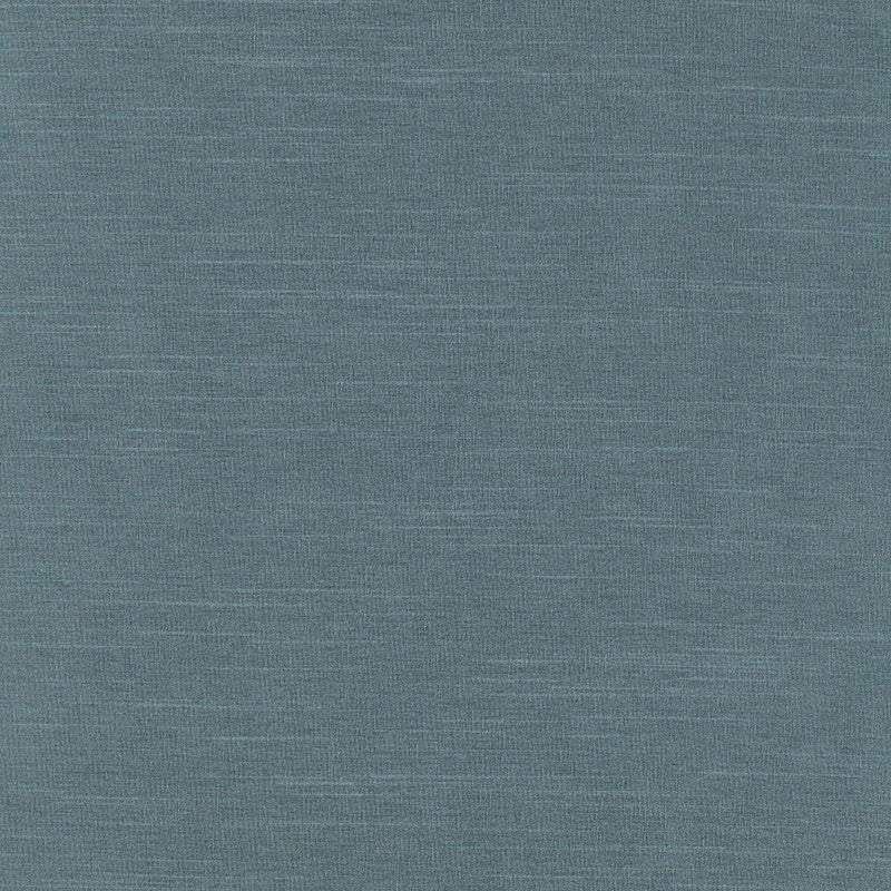 Tiepolo Shantung Weave Ciel 63871 by Schumacher Fabric MIRAGE / TEXTURES & PLAINS See Sample INDIA . </p><p>Repeat: Horizontal: - and Vertical: - 54" WIDE (137CM) - Fabric Carolina -