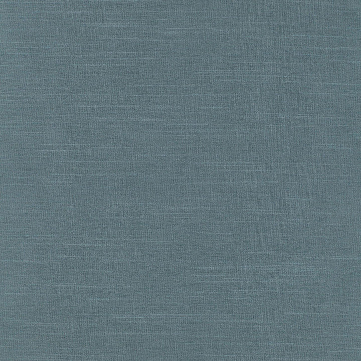 Tiepolo Shantung Weave Ciel 63871 by Schumacher Fabric MIRAGE / TEXTURES & PLAINS See Sample INDIA . </p><p>Repeat: Horizontal: - and Vertical: - 54" WIDE (137CM) - Fabric Carolina -