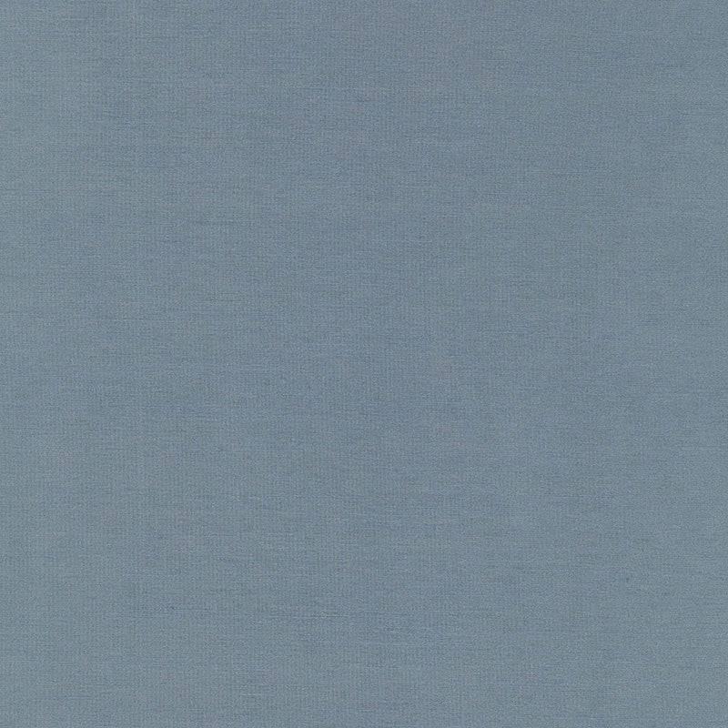 Tiepolo Shantung Weave China Blue 63872 by Schumacher Fabric MIRAGE / TEXTURES & PLAINS See Sample INDIA . </p><p>Repeat: Horizontal: - and Vertical: - 54" WIDE (137CM) - Fabric Carolina -