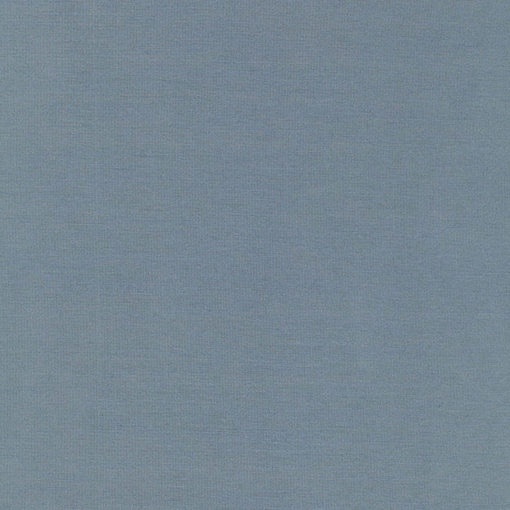Tiepolo Shantung Weave China Blue 63872 by Schumacher Fabric MIRAGE / TEXTURES & PLAINS See Sample INDIA . </p><p>Repeat: Horizontal: - and Vertical: - 54" WIDE (137CM) - Fabric Carolina -