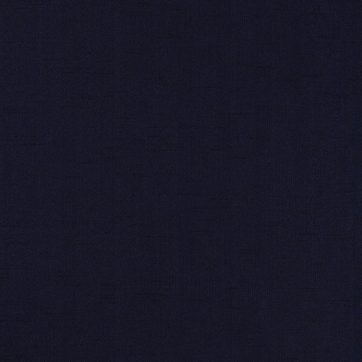Tiepolo Shantung Weave Marine 63873 by Schumacher Fabric MIRAGE / TEXTURES & PLAINS See Sample INDIA . </p><p>Repeat: Horizontal: - and Vertical: - 54" WIDE (137CM) - Fabric Carolina -