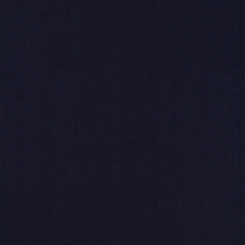 Tiepolo Shantung Weave Marine 63873 by Schumacher Fabric MIRAGE / TEXTURES & PLAINS POLYESTER 100% INDIA </p><p>Repeat: Horizontal: and Vertical: 54 - Fabric Carolina -