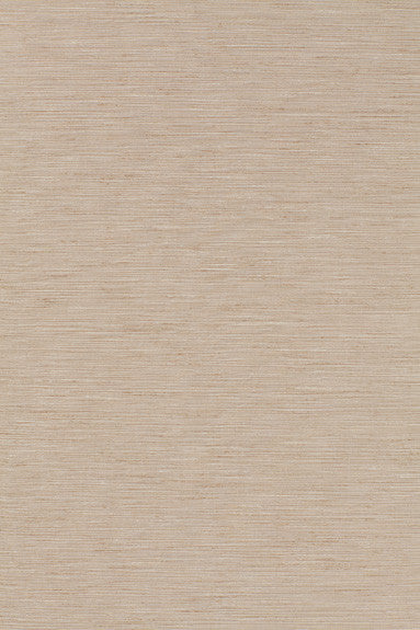 Pozzo Weave Oatmeal 63880 by Schumacher Fabric Mirage 100% Polyester Martindale 15,000 Horizontal: - and Vertical: - 54 - Fabric Carolina -