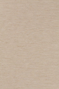 Pozzo Weave Oatmeal 63880 by Schumacher Fabric