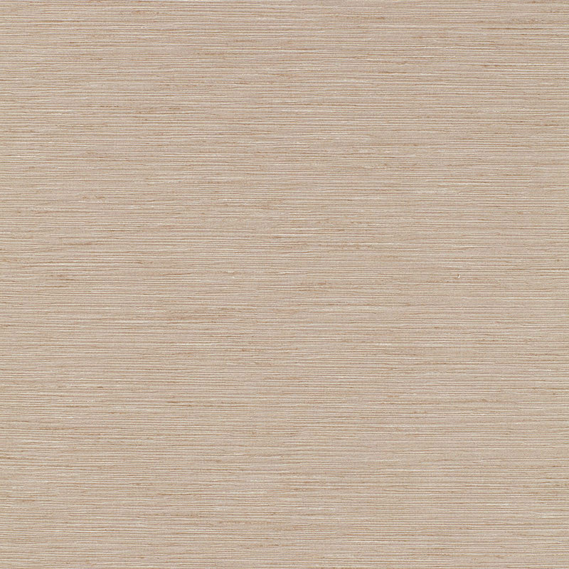 Pozzo Weave Oatmeal 63880 by Schumacher Fabric MIRAGE / TEXTURES & PLAINS See Sample INDIA . </p><p>Repeat: Horizontal: - and Vertical: - 54" WIDE (137CM) - Fabric Carolina -