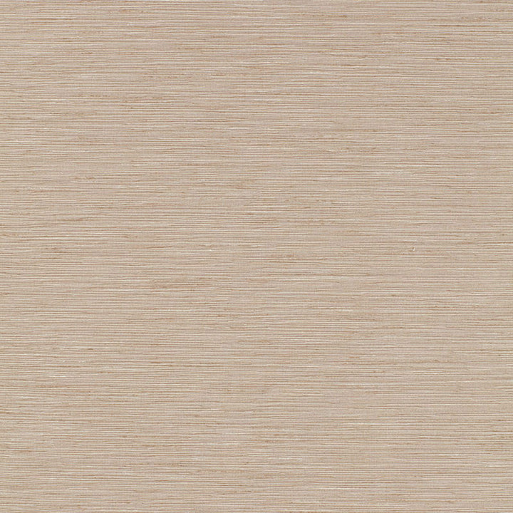 Pozzo Weave Oatmeal 63880 by Schumacher Fabric MIRAGE / TEXTURES & PLAINS See Sample INDIA . </p><p>Repeat: Horizontal: - and Vertical: - 54" WIDE (137CM) - Fabric Carolina -