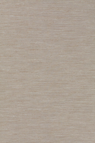 Pozzo Weave Opal 63881 by Schumacher Fabric Mirage 100% Polyester Martindale 15,000 Horizontal: - and Vertical: - 54 - Fabric Carolina -
