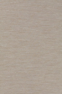 Pozzo Weave Opal 63881 by Schumacher Fabric