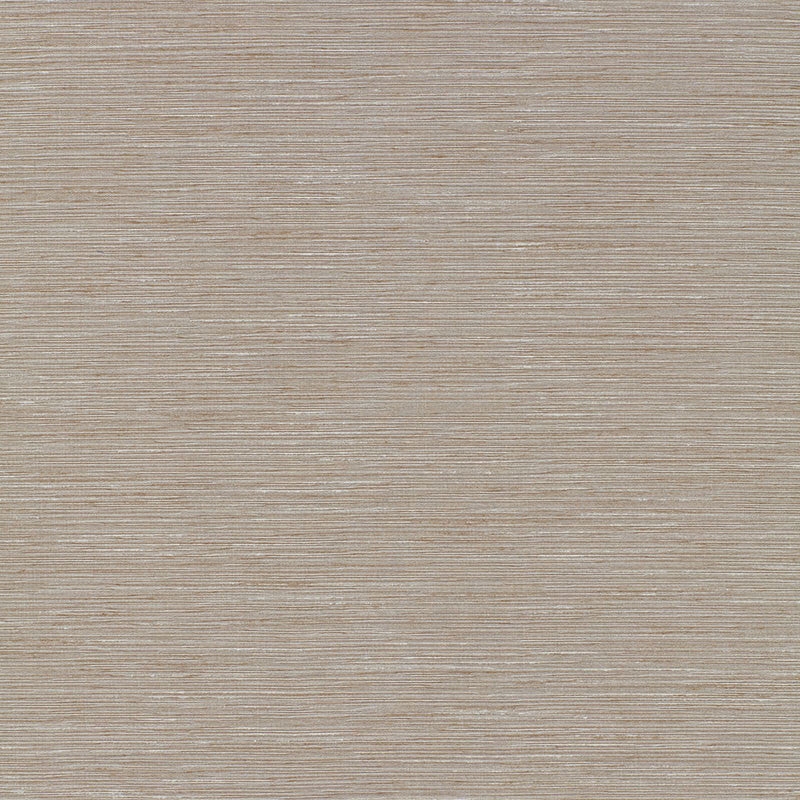 Pozzo Weave Opal 63881 by Schumacher Fabric MIRAGE / TEXTURES & PLAINS See Sample INDIA . </p><p>Repeat: Horizontal: - and Vertical: - 54" WIDE (137CM) - Fabric Carolina -