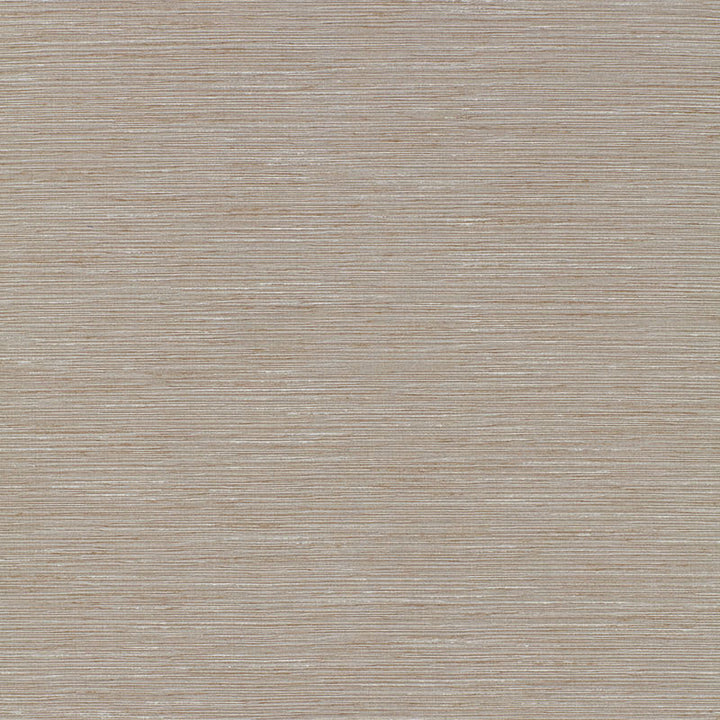 Pozzo Weave Opal 63881 by Schumacher Fabric MIRAGE / TEXTURES & PLAINS POLYESTER 100% INDIA MARTINDALE 15,000 </p><p>Repeat: Horizontal: and Vertical: 54 - Fabric Carolina -